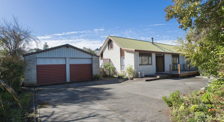  at 315 Whitaker Street, Whataupoko, Gisborne