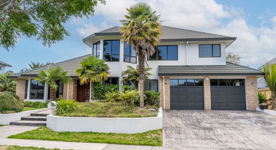  at 94 Delamare Road, Pukete, Hamilton, Waikato