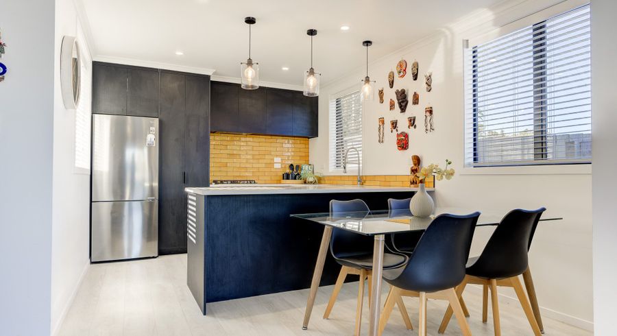 at 4/28 McKay Drive, Temple View, Hamilton, Waikato