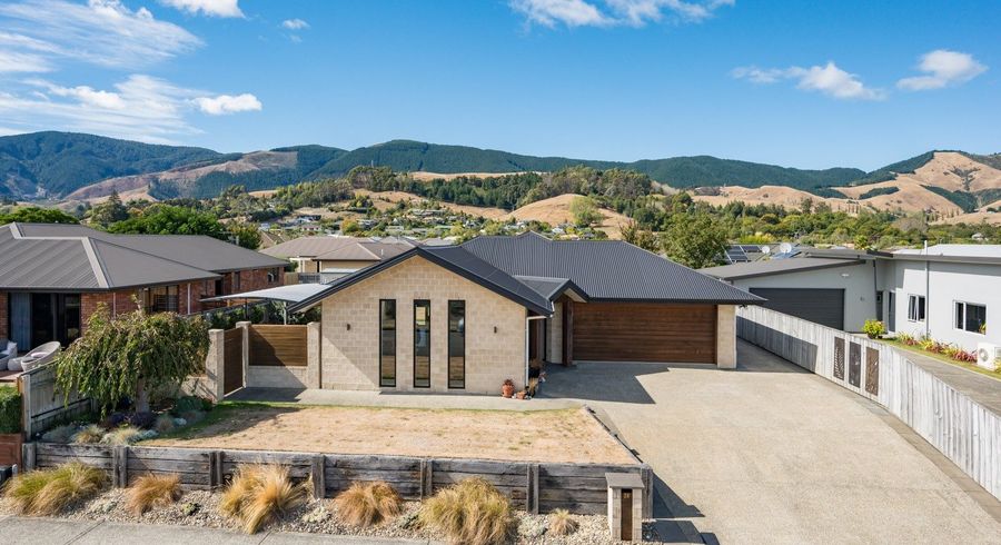  at 28 Cambelldon Crescent, Stoke, Nelson