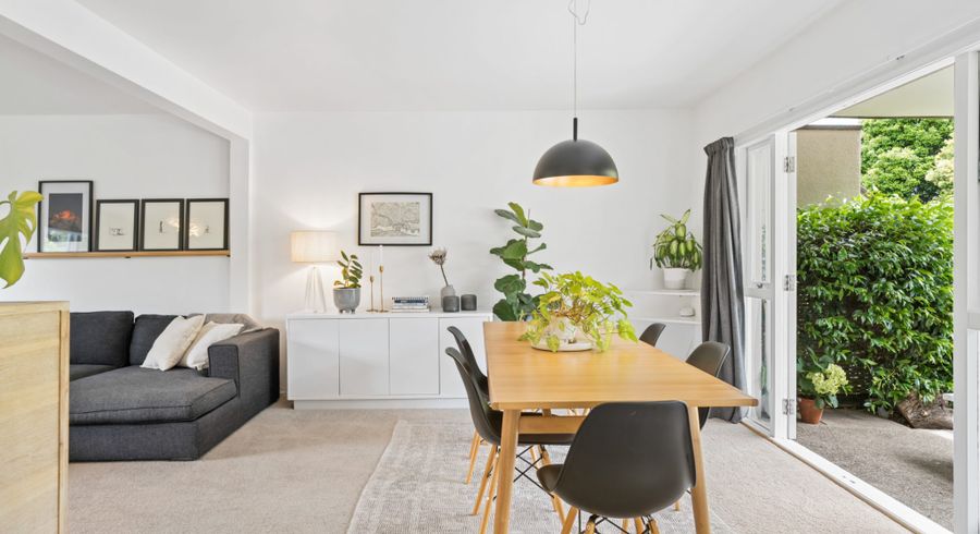 at 3/15 Sayegh Street, Saint Heliers, Auckland City, Auckland
