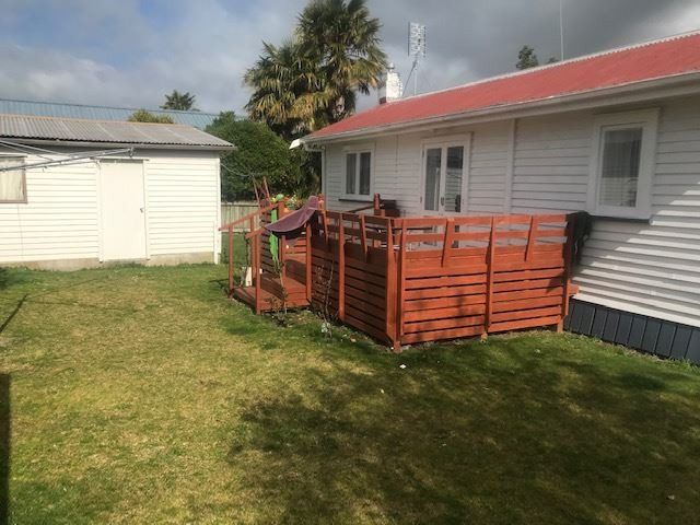  at 140 Shakespeare Street, Cambridge, Waipa, Waikato