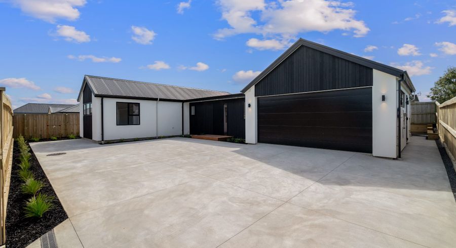  at 123 Skibbereen Drive, Halswell, Christchurch City, Canterbury