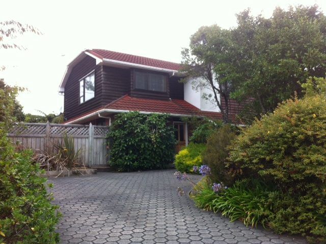  at 1 Tedder Way, Karori, Wellington, Wellington