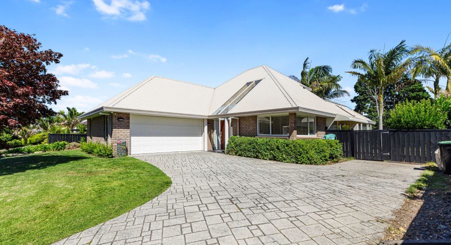  at 30 Harlech Glen, Bethlehem, Tauranga