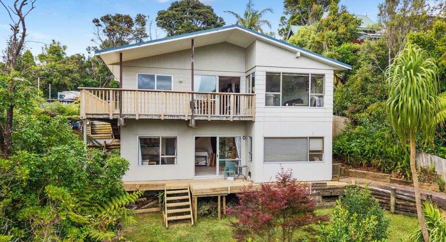  at 43 Hillcrest Road, Hatfields Beach, Rodney, Auckland
