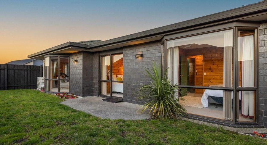  at 39A Surfers Place, North New Brighton, Christchurch