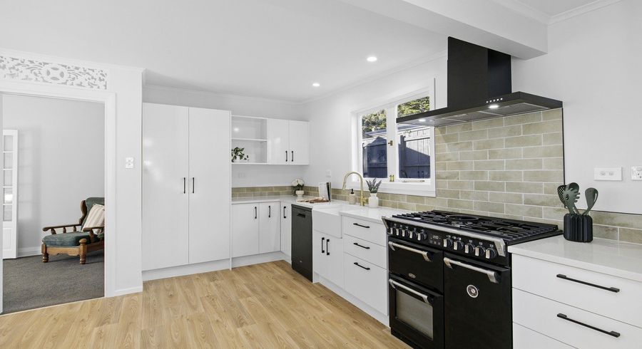  at 48 Kamahi Street, Stokes Valley, Lower Hutt, Wellington
