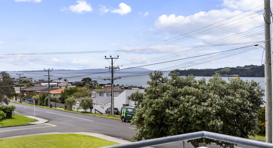  at 62 Stanmore Bay Road, Stanmore Bay, Rodney, Auckland