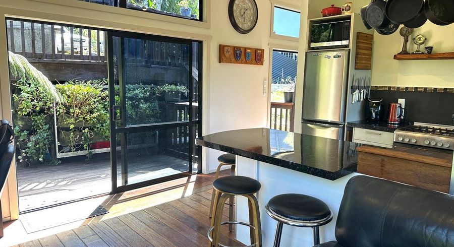  at 10 Ward Drive, Opua, Opua