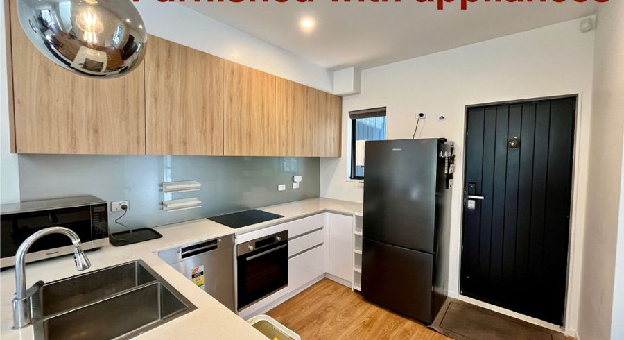  at 17/26 Springvale Drive, Fairview Heights, North Shore City, Auckland