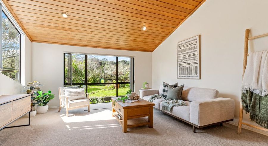  at 10 Long Meadow Lane, Matakana, Rodney, Auckland