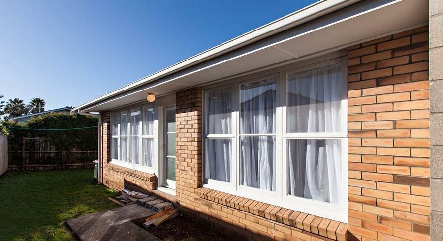  at 169A Arthur Street, Onehunga, Auckland