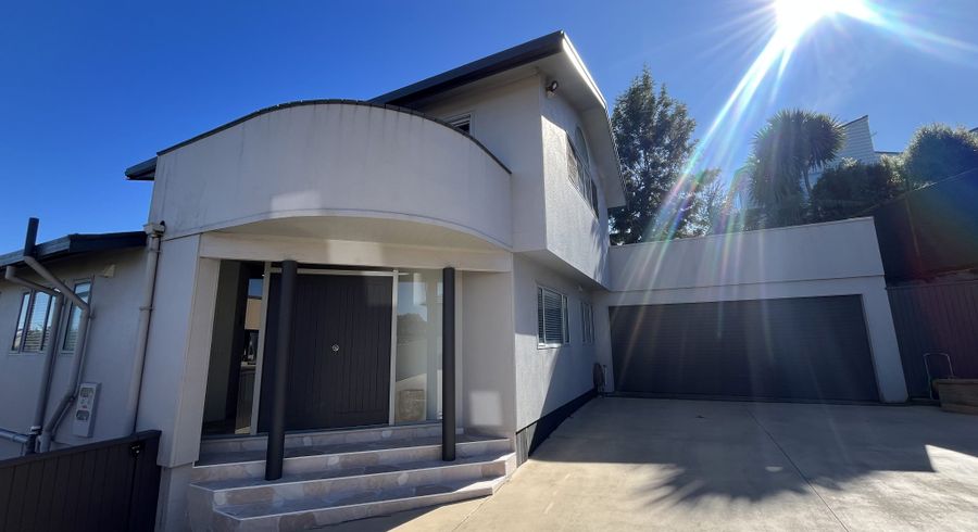  at 35A Huka Road, Birkenhead, North Shore City, Auckland