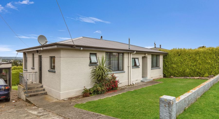  at 36 Thomas Street, Gore, Gore, Southland