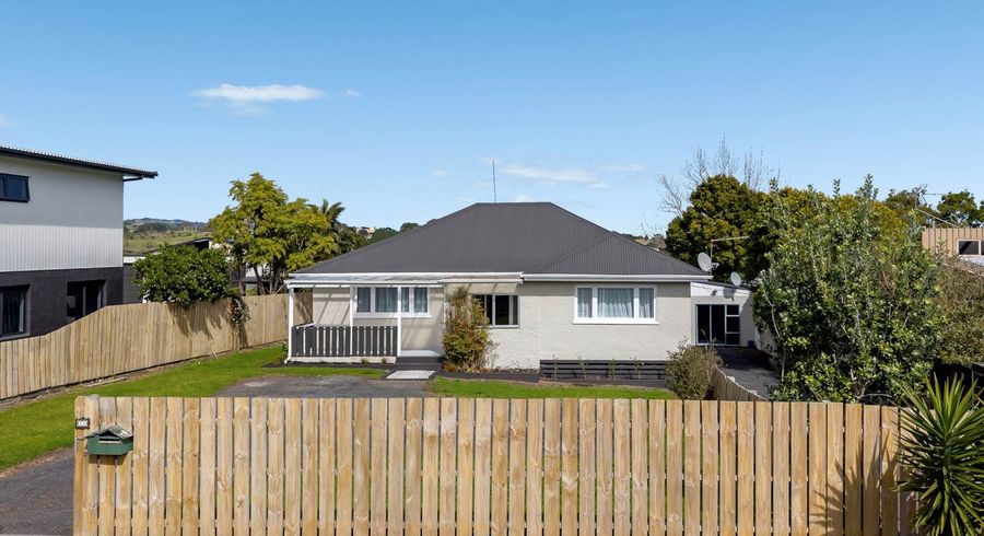 at 84 Karaka Road, Beachlands, Manukau City, Auckland