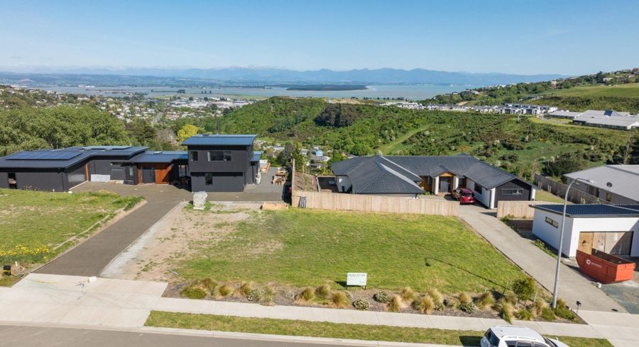  at 37 Vista Drive, Bishopdale, Nelson, Nelson / Tasman