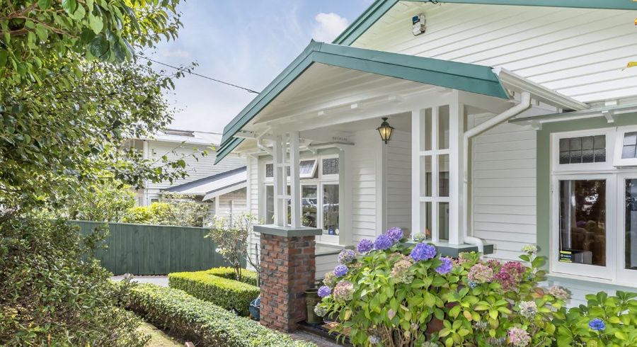  at 37 Beauchamp Street, Karori, Wellington, Wellington