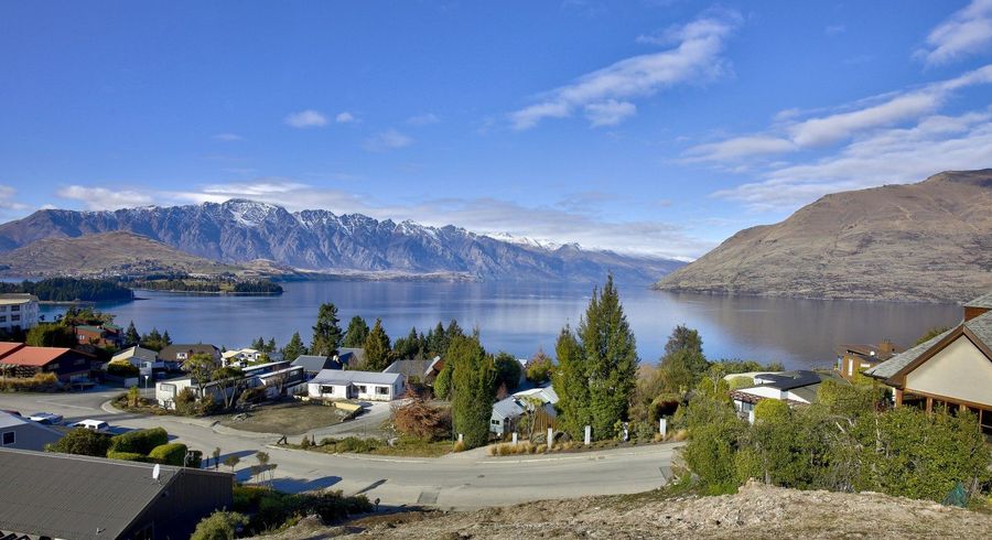  at 6 Aspen Grove, Fernhill, Queenstown-Lakes, Otago