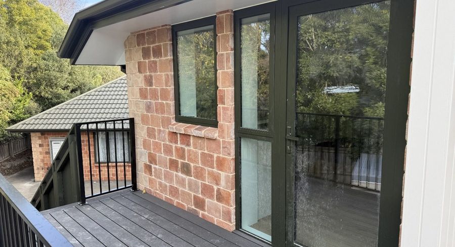  at 118/541D Innes Road, Mairehau, Christchurch City, Canterbury