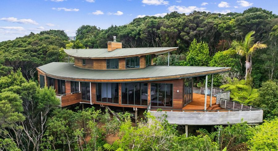  at 19 Anchorage Heights Place, Kerikeri, Far North, Northland
