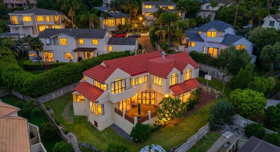  at 48 Penguin Drive, Murrays Bay, North Shore City, Auckland