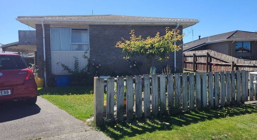  at 52 Kilmarnock Court, Strathern, Invercargill, Southland