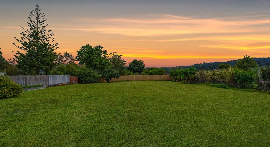  at 6 Williams Street, Kawakawa, Far North, Northland