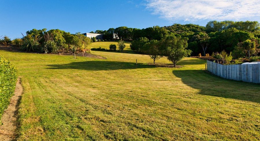  at 4 Swyncombe Place, Kaikoura, Kaikoura, Marlborough