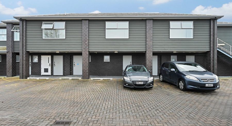  at 3/65 Ohaupo Road, Melville, Hamilton, Waikato