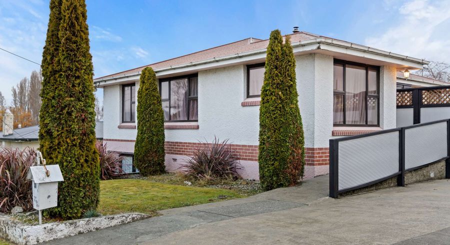  at 33 Gordon Terrace, East Gore, Gore