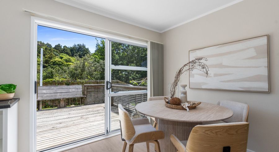  at 34 Silverstream Road, Horahora, Whangarei