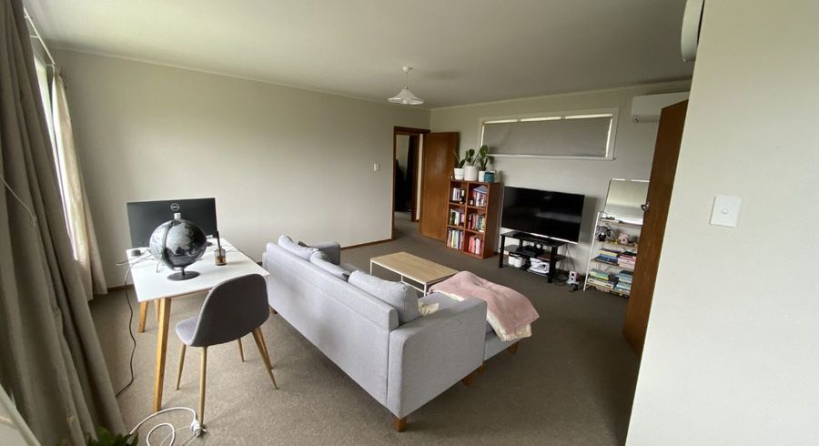  at 2b Garden Road, Northland, Wellington, Wellington