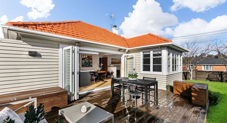  at 41 Aliford Avenue, One Tree Hill, Auckland City, Auckland