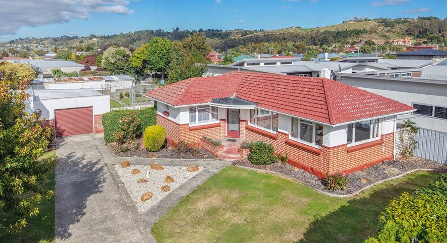  at 69 Redcastle Road, Oamaru, Waitaki, Otago
