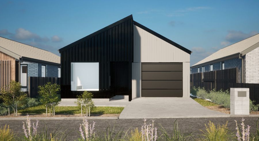  at Lot 4/130 Hastings Road, Pyes Pa, Tauranga, Bay Of Plenty