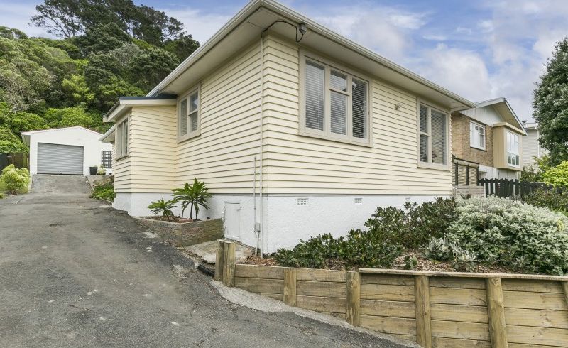  at 12 Raroa Place, Pukerua Bay, Porirua