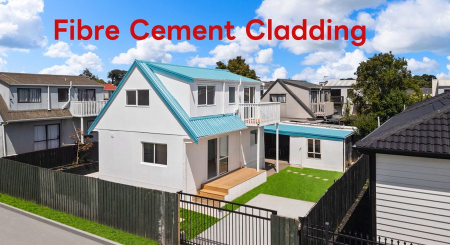  at 1/14 Albert Street, Otahuhu, Auckland City, Auckland