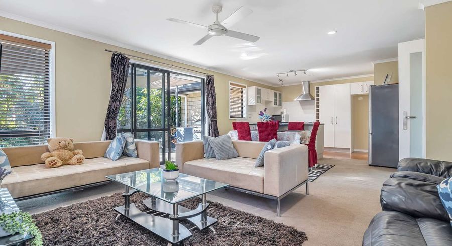  at 45B Springs Road, Parakai, Rodney, Auckland