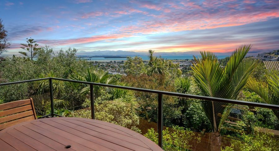  at 104 Arapiki Road, Stoke, Nelson, Nelson / Tasman