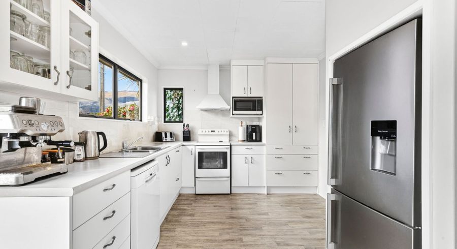  at 10A Surrey Road, Richmond, Tasman, Nelson / Tasman