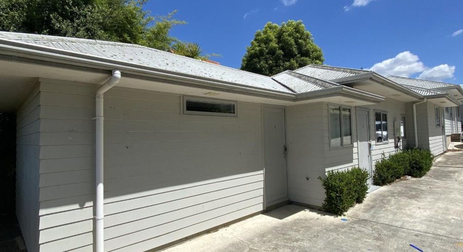 at 9/41 Mount View Road, Melville, Hamilton, Waikato