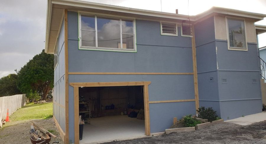  at 15 James McLeod Road, Shelly Beach, Rodney, Auckland