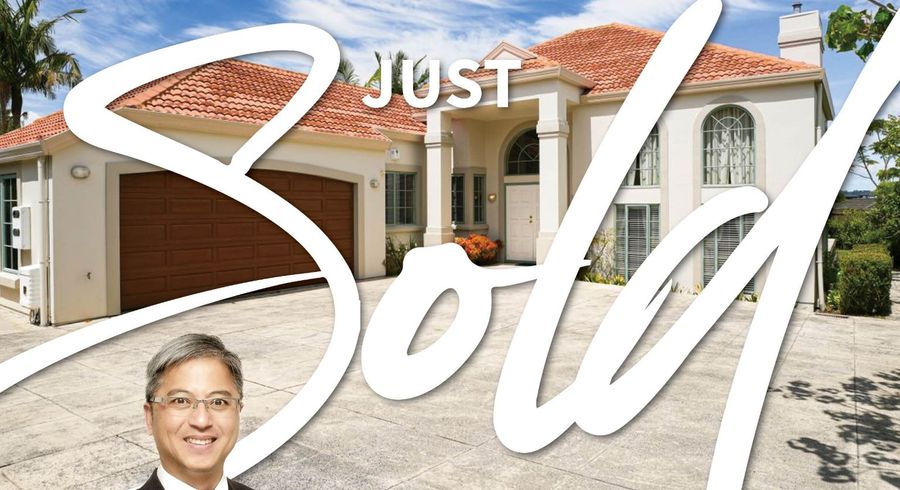  at 21 Te Hoe Grove, Pinehill, Auckland