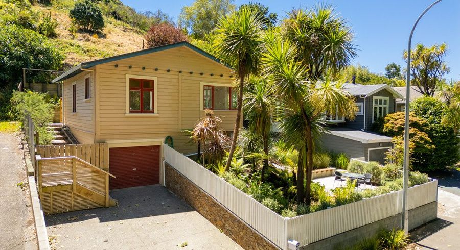  at 28 Hastings Street, Washington Valley, Nelson, Nelson / Tasman