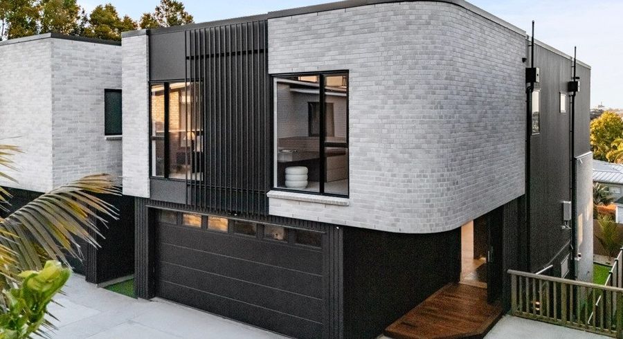  at 574D Remeura Road, Remuera, Auckland City, Auckland