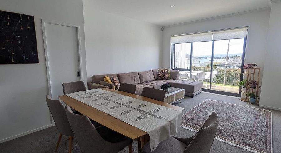  at 26/1 Scott Road, Hobsonville, Auckland