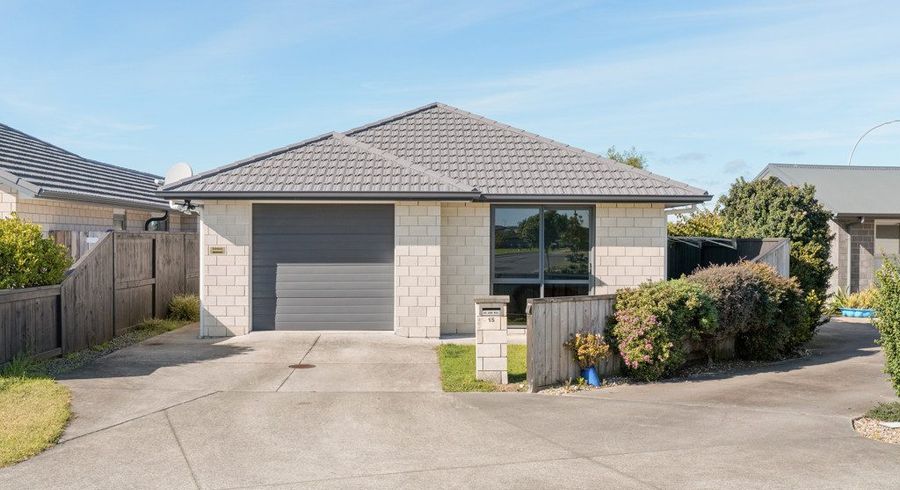  at 15 Ponga Place, Papamoa Beach, Tauranga, Bay Of Plenty