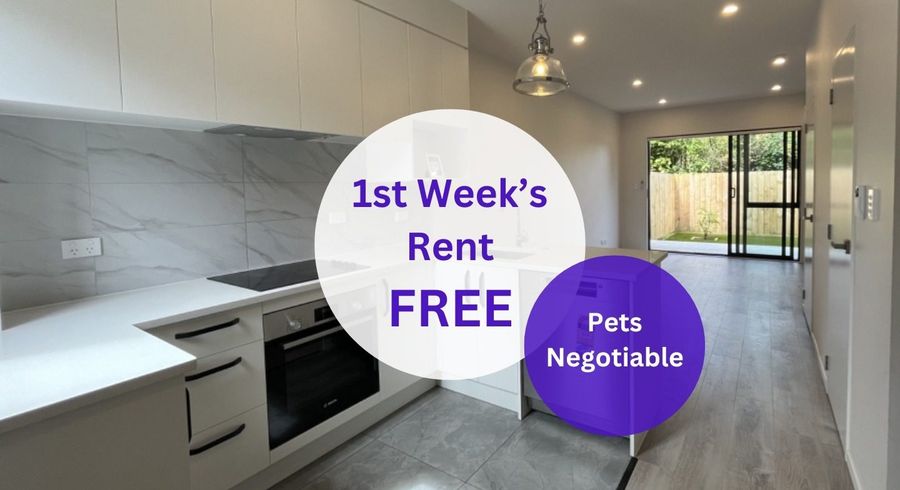  at 29/241 Don Buck Road, Massey, Waitakere City, Auckland