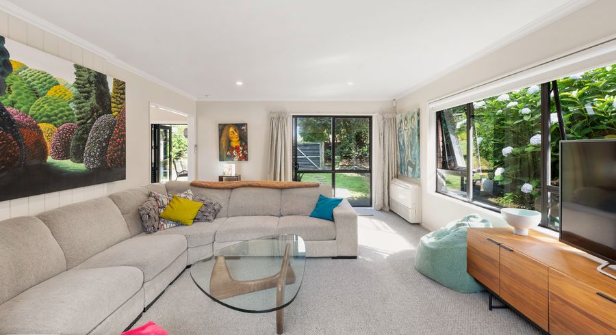 at 1 Lynmore Avenue, Lynmore, Rotorua